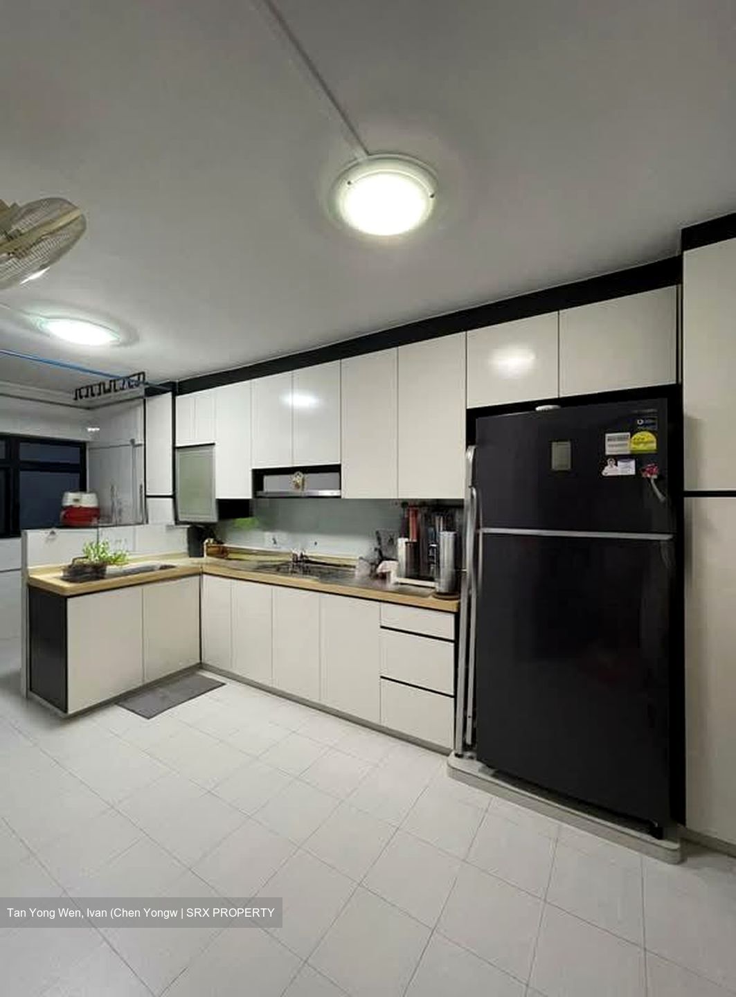 Blk 279 Tampines Street 22 (Tampines), HDB 5 Rooms #541912831